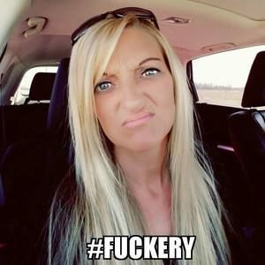 Meet your Posher, Chanda